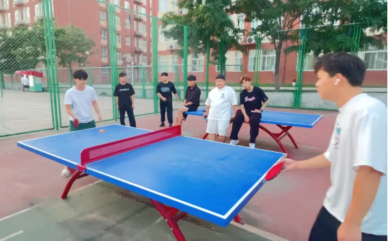 活动现场 活动现场