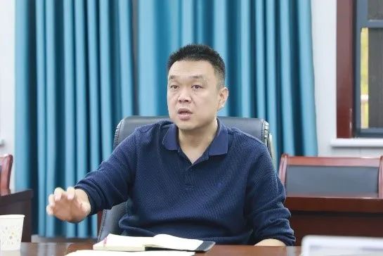 新增专业论证会 新增专业论证会