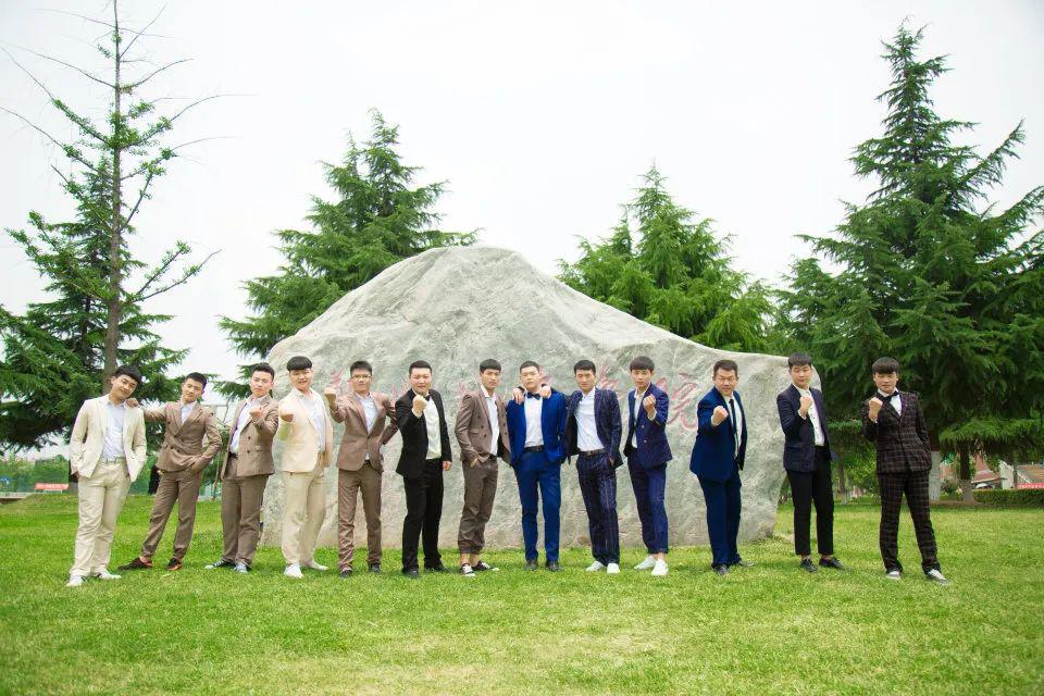 罗思瑶毕业证 罗思瑶毕业证