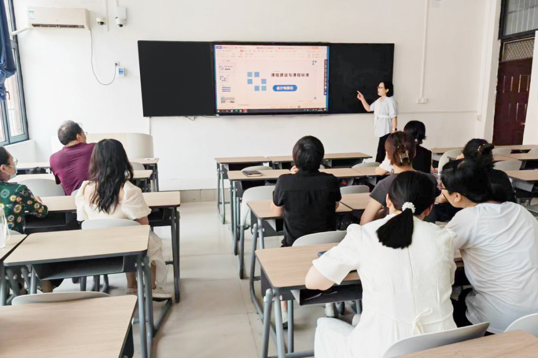 7da64d457e394825bef842bb50259a96.png 7da64d457e394825bef842bb50259a96.png