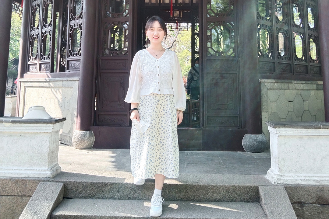 魏帅曌:乾坤未定,你我皆是黑马! 魏帅曌:乾坤未定,你我皆是黑马!