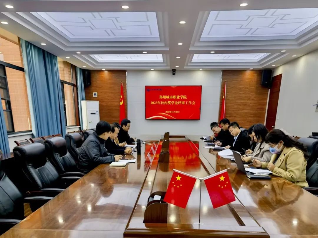 2fc9e180ad764195a135c76caf40f3cf.jpg 2fc9e180ad764195a135c76caf40f3cf.jpg