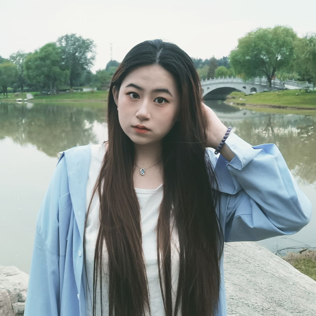 郭怡:坚持到底,‘专升本’成为自己的一束光! 郭怡:坚持到底,‘专升本’成为自己的一束光!