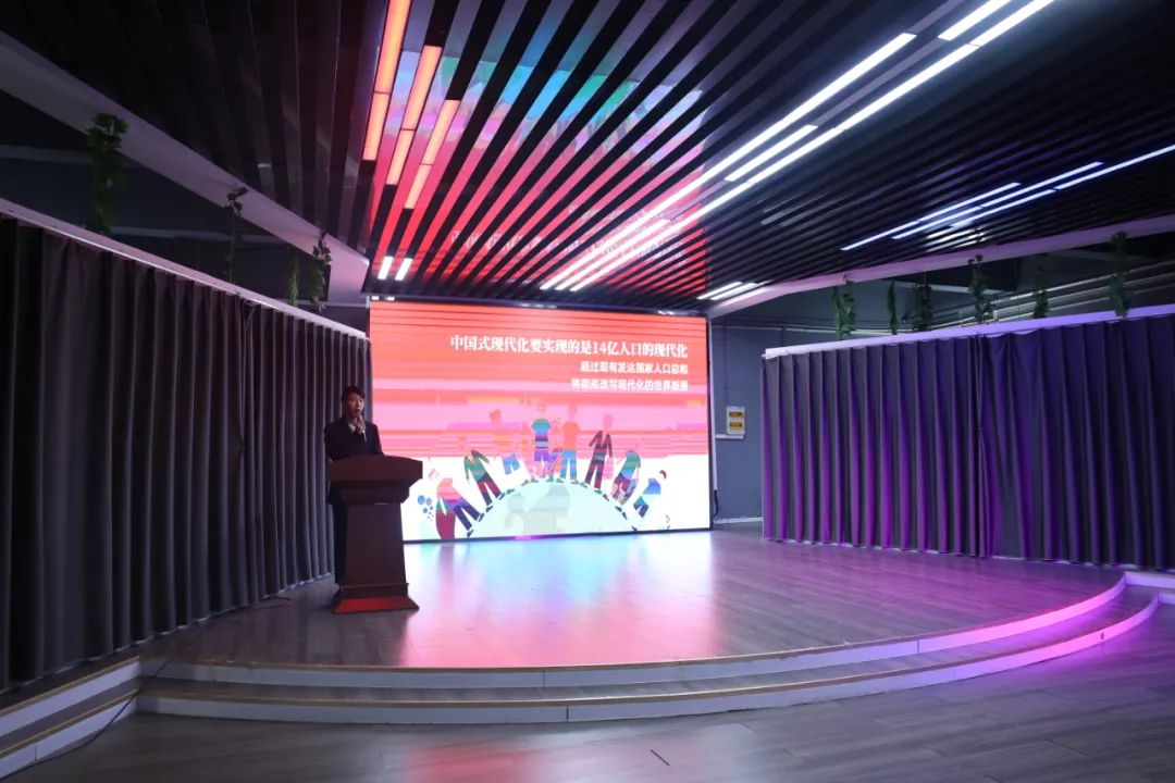 郑州城市职业学院第一届辅导员主题班会大赛圆满结束 郑州城市职业学院第一届辅导员主题班会大赛圆满结束