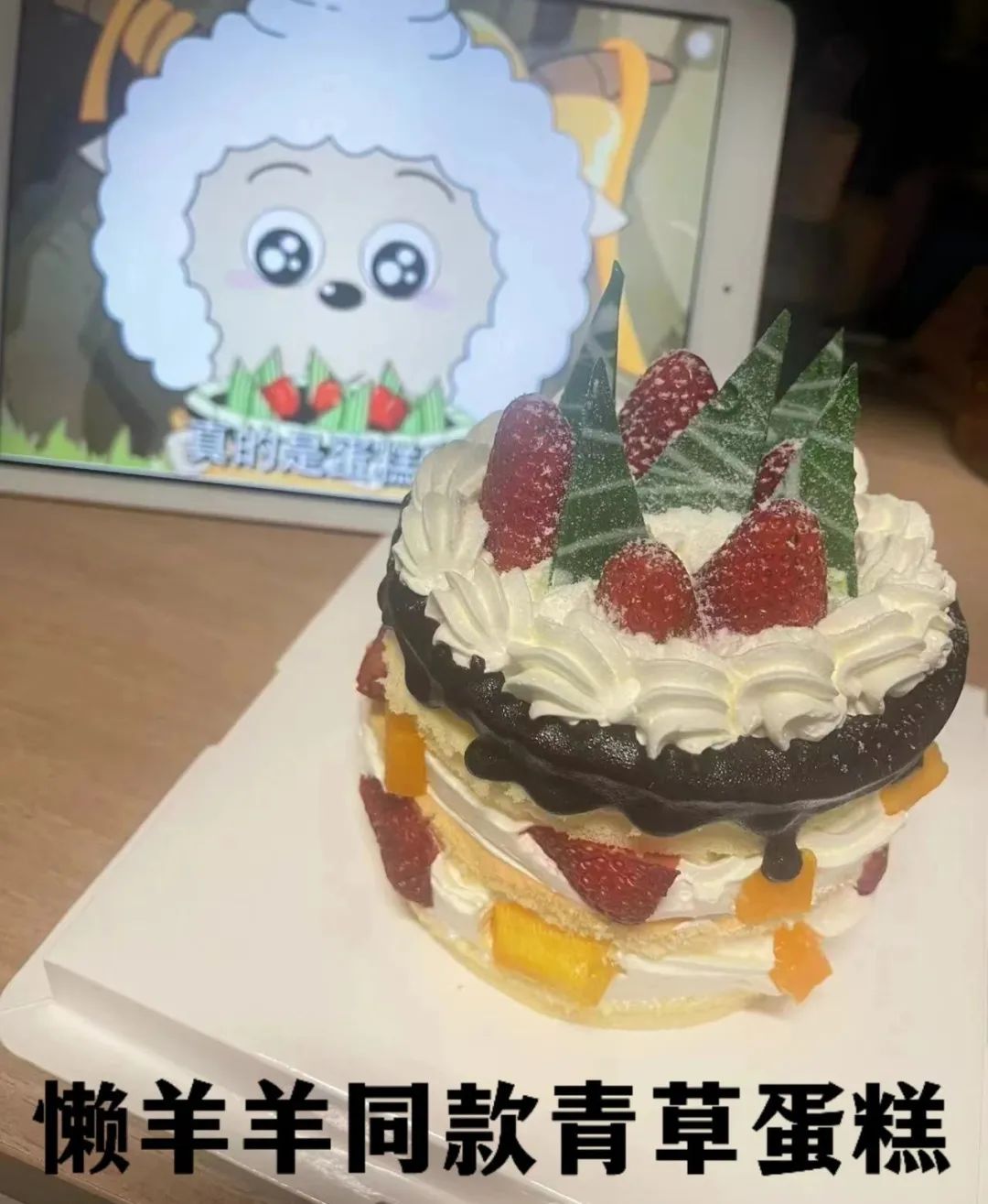 快乐“六一” 优惠指南