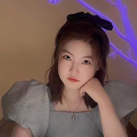 李钰：从专科生到研究生的人生逆袭