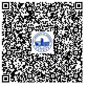 直达推文 直达推文