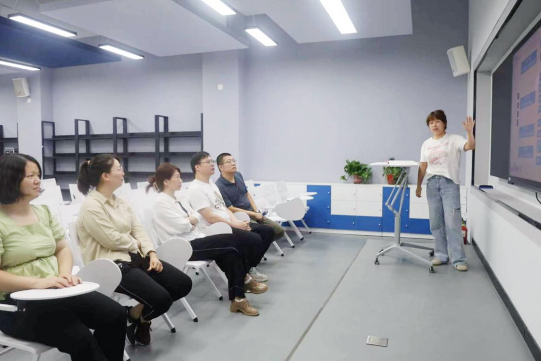 beaae7aa3d734d118f292bd72e5f78d9.png beaae7aa3d734d118f292bd72e5f78d9.png