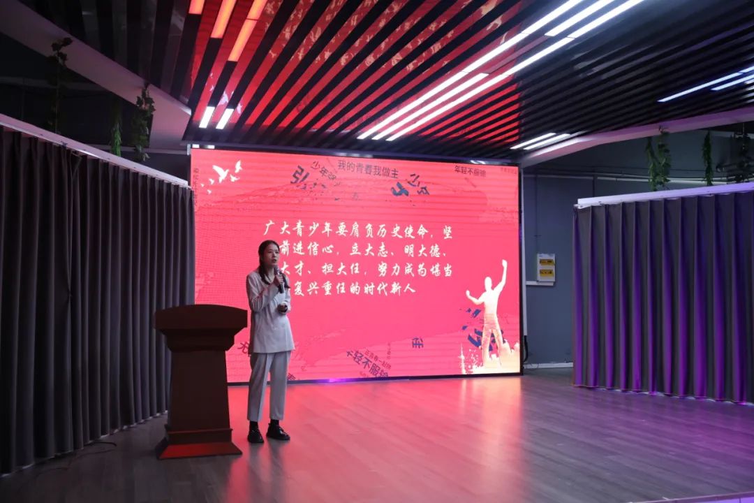 郑州城市职业学院第一届辅导员主题班会大赛圆满结束 郑州城市职业学院第一届辅导员主题班会大赛圆满结束