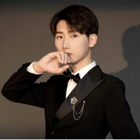 孙玉坤：积极主动学习是“冲上云霄”的最强保障