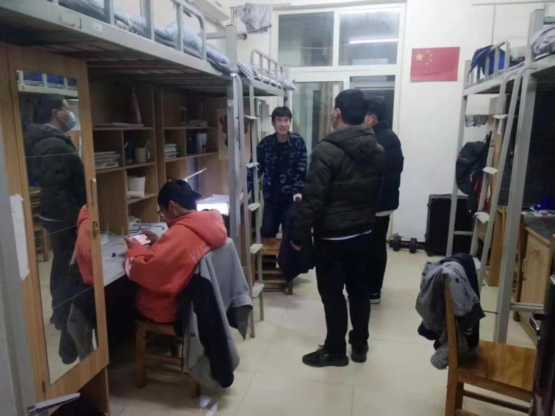 0bb8d9b19d6a47ca9eb65fe3a5dc0517.jpg 0bb8d9b19d6a47ca9eb65fe3a5dc0517.jpg