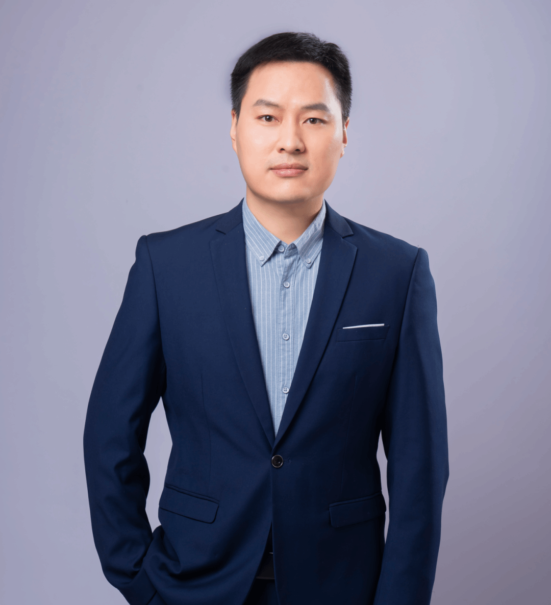 b755cdff9f6a45638c9cb9d2700e8cbc.png b755cdff9f6a45638c9cb9d2700e8cbc.png