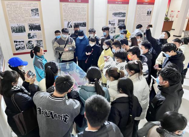 f4bdf18ceefe4610ba68bea314939199.png f4bdf18ceefe4610ba68bea314939199.png