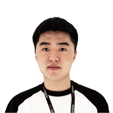 王咸奥：高质量名企就业，不一样的选择铸就不一样的人生！