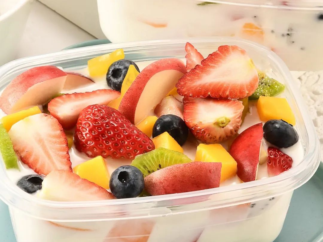 超好“吃”的大学,快来邂逅一场美食盛宴! 超好“吃”的大学,快来邂逅一场美食盛宴!