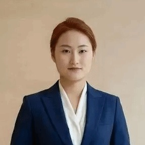 贾奕蕊：从团支书到国企新星，00后学霸开启职场进阶路