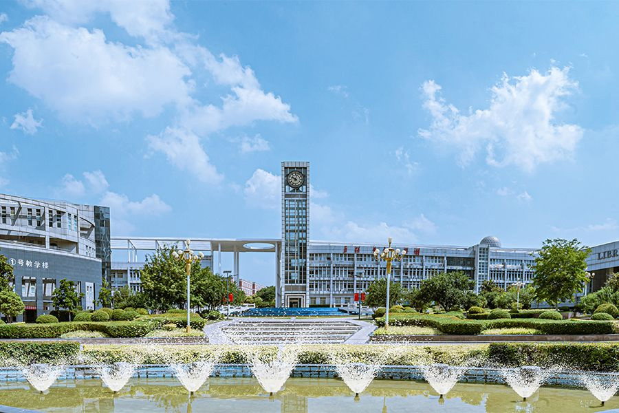 大学生参军入伍官方网站