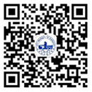 官方微信公众号