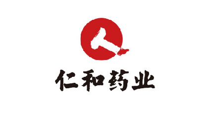 仁和药业