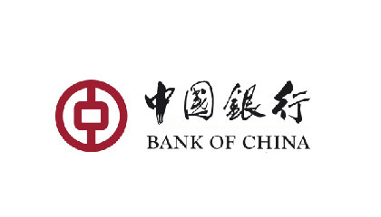 中国银行