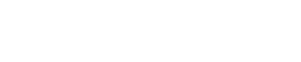 教学成果奖